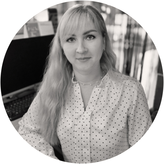 Меженникова Анастасия